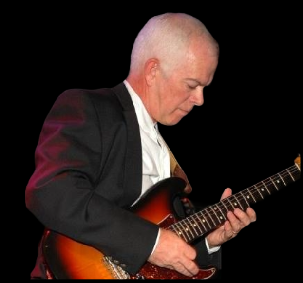 Photo of Gregory G Horn